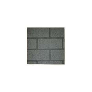   Brick Panels for Napoleon BGD36NT, GD36NTR, and BGNV36N Fireplaces