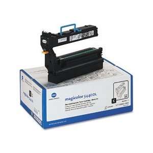  QMS Printing Solutions 1710580001   1710602008 Toner 
