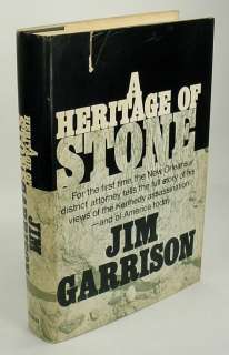 first edition second printing hardcover in original dust jacket