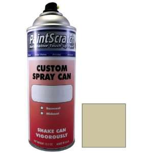   for 2011 Smart Fortwo (color code ECG/CC2L) and Clearcoat Automotive