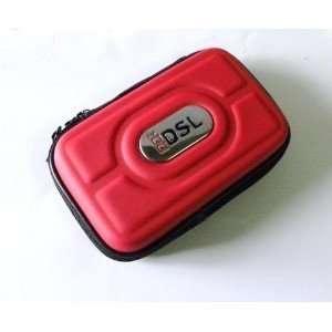  NDSL 2.5 In Portable External Hard Drive Case/Bag 