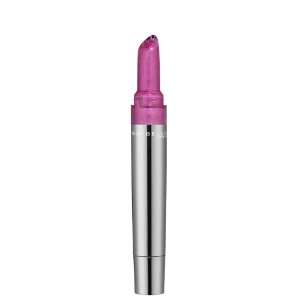  Maybelline Shine Seduction Lip Gloss   538 Vibrant Violet 