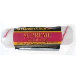  Plymouth Painter PPR30934 Supreme Roller Covers