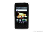   black boost mobile smartphone product information this item has