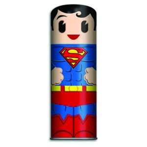 Mixo Superman Kooky Can Toys & Games