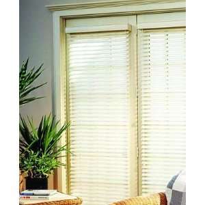   Wood Blinds with Standard Valance   Wood Blinds