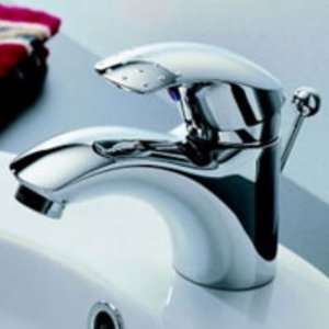  Brizo Faucets 6515521 Brizo Lavatory Faucet Polished 