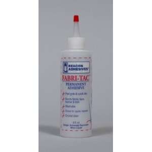  Fabric tac Precision Cap 4oz 