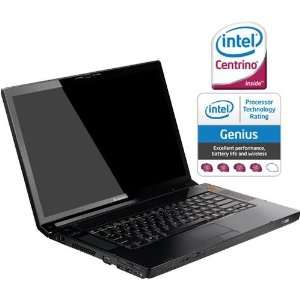  Lenovo 59013272 IdeaPad Y510 6 15.4 Notebook