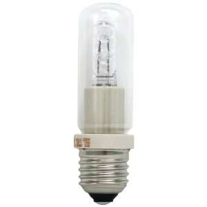  150 Watt Clear 230V T10 Medium Base Bulb (64478KL/TEF 