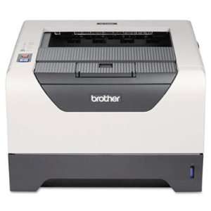 HL 5340 Laser Printer with Duplex Priting(sold individuall 