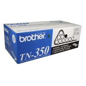  BROTHER Fax, Toner, MFC7225, 7820, DCP7020, Fax2820 