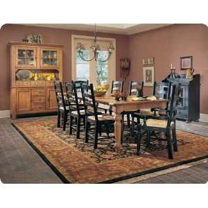   Heirlooms Extension Dining Table by Broyhill Furniture