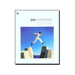 Brand New You Software You Synchronize Mac More Reliable Than Simple 