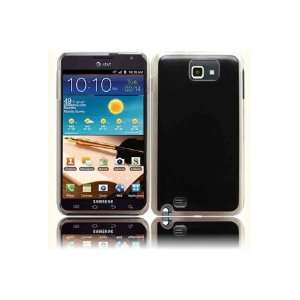  HHI Samsung Galaxy Note (USA AT&T Version i717) Cosmos 