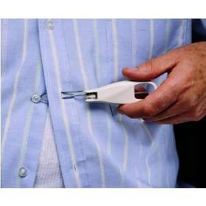  Zipper And Button Puller   Daily Living Aid Health 