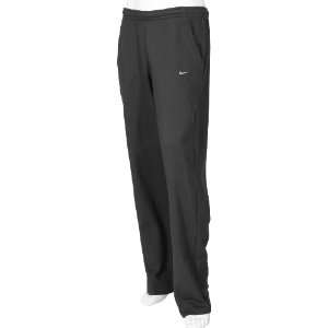  Nike Fundamental Fleece Mens Sweat Pants Sports 