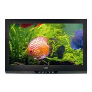  JENSEN 24 Inch LED TV   12VDC Electronics