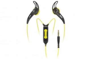  mx680i adidas sports earbuds w remote yellow product id mx680i brand 