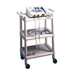  Mettler Electrotherapy Cart   Model 922918 Health 