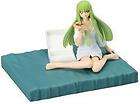 Code Geass Lelouch of the Rebellion Anime Figure Meister C.C. CC