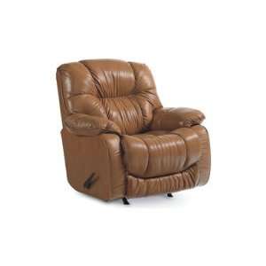  Lane Recliners Buggs Wall Saver Recliner Patio, Lawn 