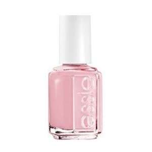  Essie Sweetie Pie Nail Lacquer