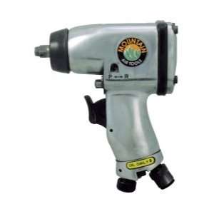  IMPACT WRENCH 3/8 PISTOL GRIP Arts, Crafts & Sewing