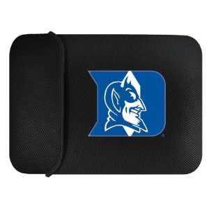  Duke Blue Devils Netbook Sleeve Electronics