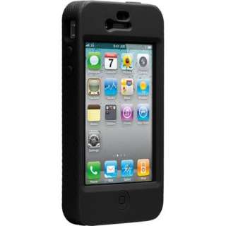 Otter box Impact Case For Apple Iphone 4g/4gs 4 s At&t or Verizon 