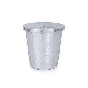  NOVICA Aluminum ice bucket, Treasure Chest Kitchen 