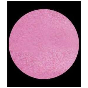  Mireille Universal Blush   Limited Edition In Living Color 