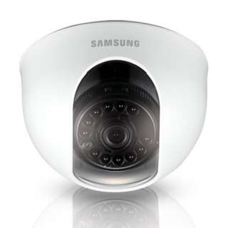 Supported SAMSUNG Camera SEB 1005R, SED 1001,