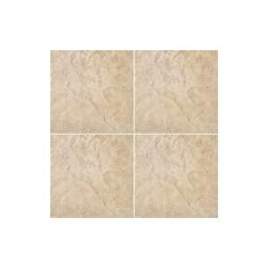  Ragno Riverstone 13 x 13 Brazos/Sand Ceramic Tile