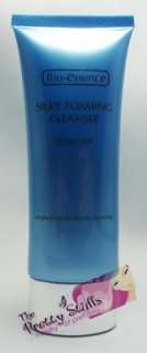 Bio essence Silky Foaming Cleanser ATP 100g  
