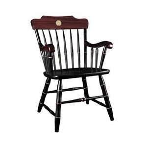  Princeton   Directors Chair