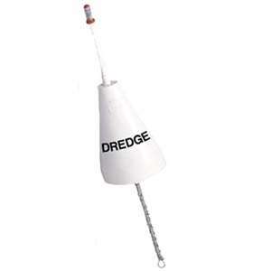  Dredge Buoy