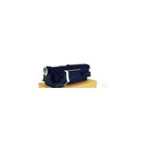  Kyocera Mita TK 312 Compatible Black Toner Cartridge 