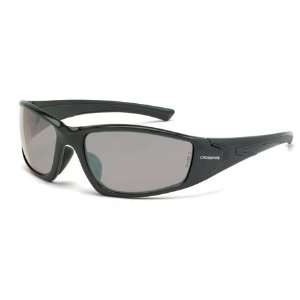 Crossfire 23615 RPG Safety Glasses Indoor / Outdoor Lens   Shiny Pearl 