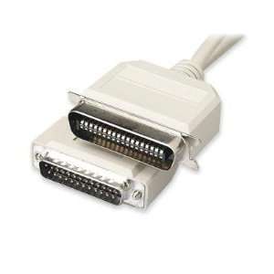  Compucessory Parallel Cable (CCS13010)