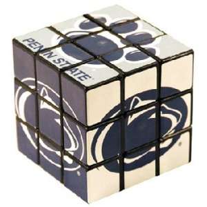  Penn State Puzzle Cube Case Pack 84 
