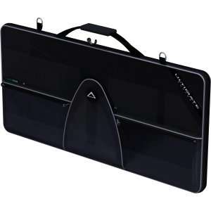  Ultimate Support Systems GreenRoom Carrying Case for 