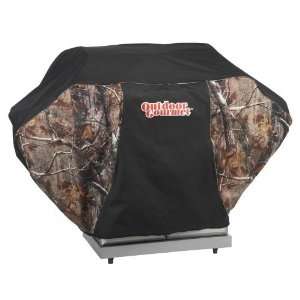  Academy Sports Outdoor Gourmet 68 Grill Cover Patio 