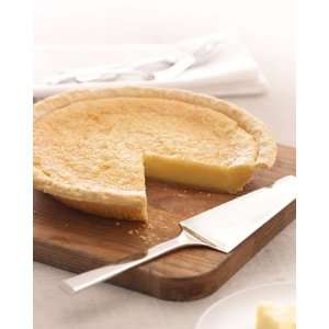 Buttermilk Pie  Grocery & Gourmet Food