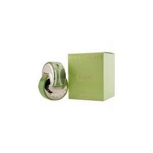  BVLGARI OMNIA GREEN JADE by Bvlgari Perfume for Women (EDT 