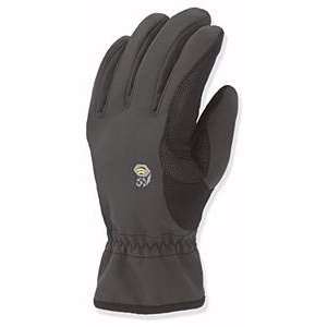  Mountain Hardwear Torsion Glove, M