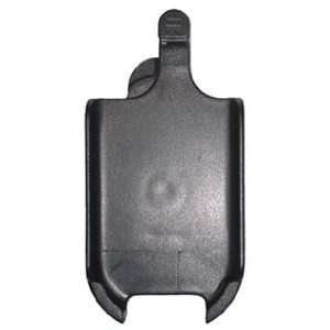  Holster For Motorola V170, V173 Cell Phones & Accessories