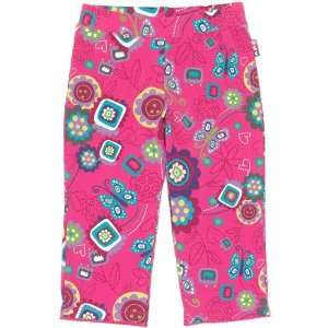  The Childrens Place Girls Yoga Pants Sizes 6m   4t Baby