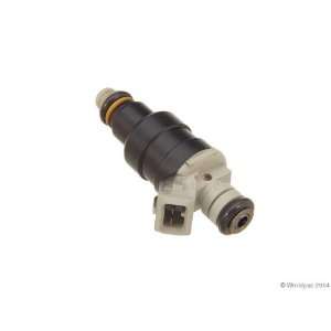  Bosch C1000 12959   Fuel Injector Automotive