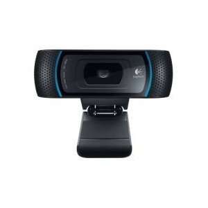 Webcam C910   Web camera   color   audio   Hi Speed USB   WEBCAM C910 